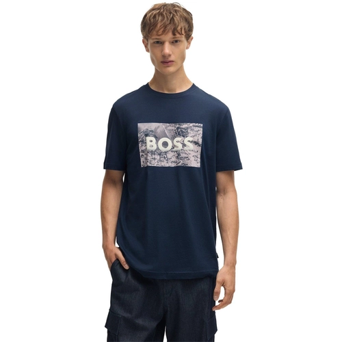 Img0